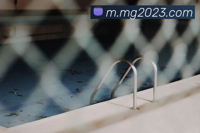 MG冰球突破服务体系